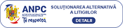 Solutionarea Alternativa a Litigiilor