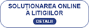 Solutionarea Alternativa a Litigiilor
